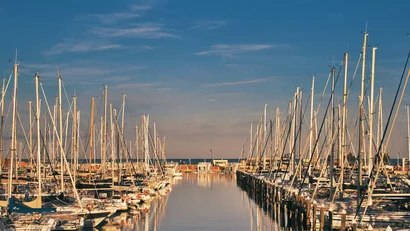 Hotel Rose Nuove: accoglienza familiare sul mare di Rimini