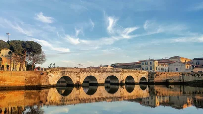 Hotel Rose Nuove: accoglienza familiare sul mare di Rimini
